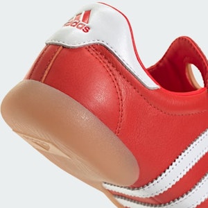 (W) Sneakers Taekwondo Mei JR2646 2