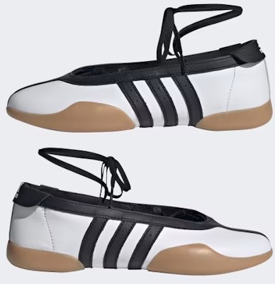 (W) Sneakers Taekwondo Mei JR7030 Sizing (W) Sneakers Taekwondo Mei JR7030