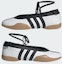 Sizing (W) Taekwondo Mei Kasut Sukan JR7030