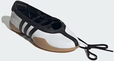 (W) 跆拳道梅花運動鞋 JR7030 Cheap (W) 跆拳道梅花運動鞋 JR7030