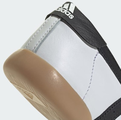 (W) Sneakers Taekwondo Mei JR7030 1