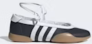 Buy (W) Sneakers Taekwondo Mei JR7031