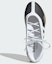 Order (W) Sneakers Taekwondo Mei JR7031