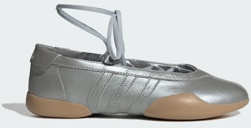 w-taekwondo-mei-sneakers-jr-7032