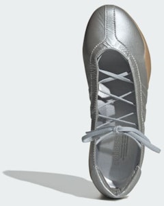 (W) Taekwondo MEI Kasut Sukan JR7032 Order (W) Taekwondo MEI Kasut Sukan JR7032