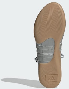 (W) Taekwondo MEI Kasut Sukan JR7032 Lookbook (W) Taekwondo MEI Kasut Sukan JR7032