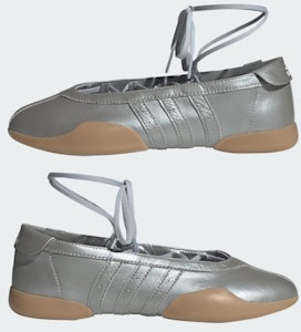 (W) Taekwondo MEI Kasut Sukan JR7032 Sizing (W) Taekwondo MEI Kasut Sukan JR7032