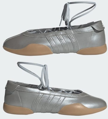 (W) テコンドー MEI スニーカー JR7032 Sizing (W) テコンドー MEI スニーカー JR7032
