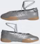 Sizing (W) Taekwondo MEI Kasut Sukan JR7032