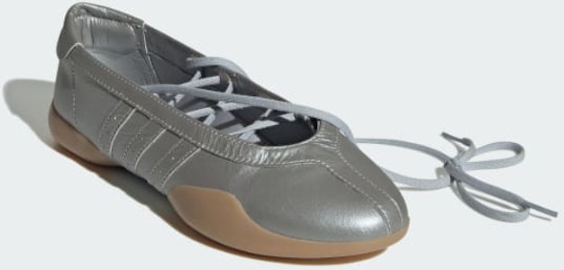 (W) Taekwondo MEI Kasut Sukan JR7032 Cheap (W) Taekwondo MEI Kasut Sukan JR7032