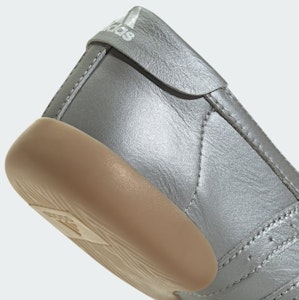 (W) Taekwondo MEI Kasut Sukan JR7032 2