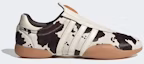 Buy (W) Sneaker Taekwondo Mei JS0297