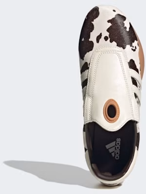 (Women) adidas Taekwondo Mei 'Cow Print' JS0297 Order (Women) adidas Taekwondo Mei 'Cow Print' JS0297