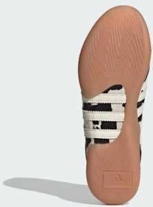 (W) Sneaker Taekwondo Mei JS0297 Lookbook (W) Sneaker Taekwondo Mei JS0297