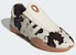 (W) Sneaker Taekwondo Mei JS0297