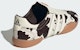 (W) Sneaker Taekwondo Mei JS0297