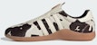 (W) Sneaker Taekwondo Mei JS0297