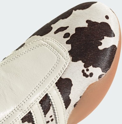 (Women) adidas Taekwondo Mei 'Cow Print' JS0297 Cheap (Women) adidas Taekwondo Mei 'Cow Print' JS0297