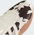 (W) Sneaker Taekwondo Mei JS0297