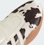 Cheap (W) Sneaker Taekwondo Mei JS0297