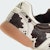 (W) Sneaker Taekwondo Mei JS0297