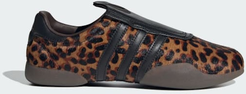 (W) Taekwondo MEI Kasut Sneakers JS0298 Buy (W) Taekwondo MEI Kasut Sneakers JS0298