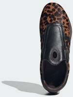 (W) テコンドーMEIスニーカー JS0298 Order (W) テコンドーMEIスニーカー JS0298