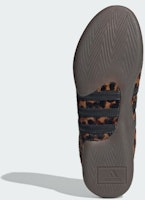 (W) テコンドーMEIスニーカー JS0298 Lookbook (W) テコンドーMEIスニーカー JS0298