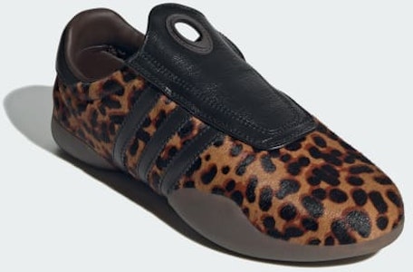 (W) Taekwondo MEI Kasut Sneakers JS0298 Shop (W) Taekwondo MEI Kasut Sneakers JS0298