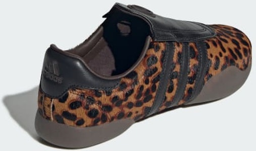 (W) Taekwondo MEI Kasut Sneakers JS0298 Purchase (W) Taekwondo MEI Kasut Sneakers JS0298