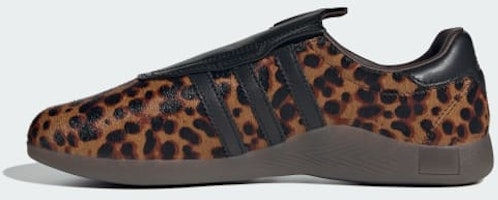 (W) テコンドーMEIスニーカー JS0298 Details for (W) テコンドーMEIスニーカー JS0298