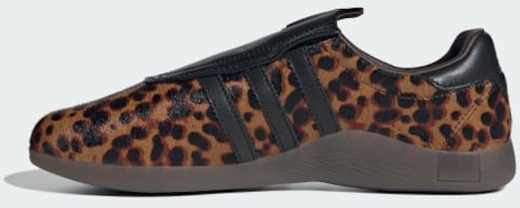 (W) Taekwondo MEI Kasut Sneakers JS0298 Details for (W) Taekwondo MEI Kasut Sneakers JS0298