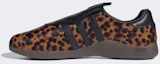 Details for (W) Taekwondo MEI Kasut Sneakers JS0298