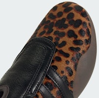 (W) テコンドーMEIスニーカー JS0298 Cheap (W) テコンドーMEIスニーカー JS0298