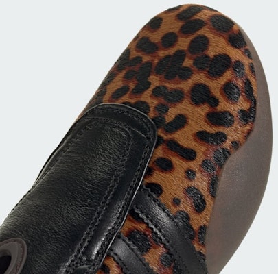 (Women) adidas Taekwondo Mei 'Leopard' JS0298 Cheap (Women) adidas Taekwondo Mei 'Leopard' JS0298