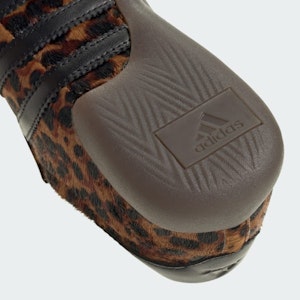 (W) Taekwondo MEI Kasut Sneakers JS0298 1