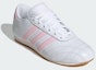 Shop (W) Tali Kasut Taekwondo JS0306