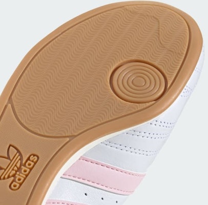 (Women) adidas Taekwondo Lace 'White Clear Pink Gum' JS0306 Cheap (Women) adidas Taekwondo Lace 'White Clear Pink Gum' JS0306