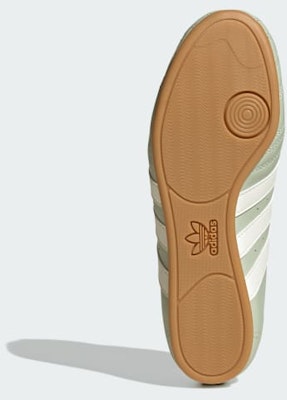 (Women) adidas Taekwondo 'Green Off White' JS0710 Shop (Women) adidas Taekwondo 'Green Off White' JS0710