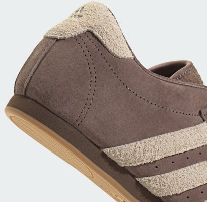 (W) Taekwondo Shoes JQ3605 1