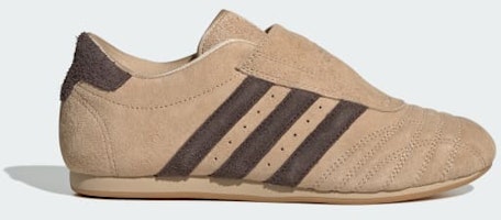 (Women) adidas Taekwondo 'Magic Beige Wonder White Gum' JQ3606 (Women) adidas Taekwondo 'Magic Beige Wonder White Gum' JQ3606