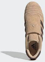 (W) 태권도 신발 JQ3606 Order (W) 태권도 신발 JQ3606