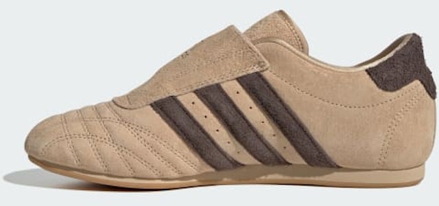 (W) 태권도 신발 JQ3606 Details for (W) 태권도 신발 JQ3606