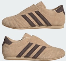 (W) 태권도 신발 JQ3606 Sizing (W) 태권도 신발 JQ3606