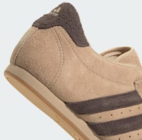 (W) 태권도 신발 JQ3606 1