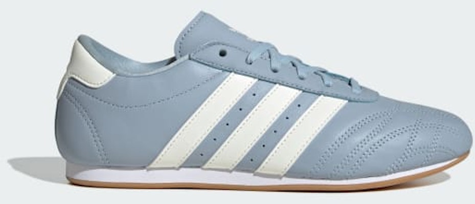 (Women) adidas Taekwondo Lace 'Wonder Blue' JS3317 Buy (Women) adidas Taekwondo Lace 'Wonder Blue' JS3317