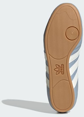 (Women) adidas Taekwondo Lace 'Wonder Blue' JS3317 Shop (Women) adidas Taekwondo Lace 'Wonder Blue' JS3317