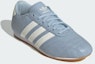 Purchase Kasut Taekwondo (W) JS3317