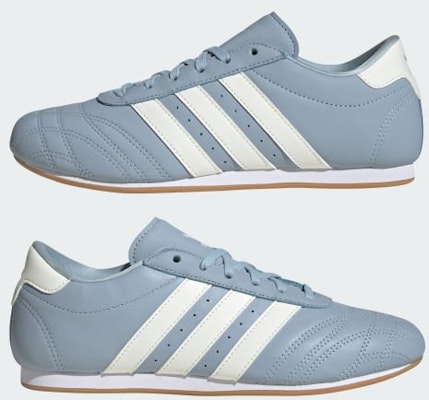 (Women) adidas Taekwondo Lace 'Wonder Blue' JS3317 Cheap (Women) adidas Taekwondo Lace 'Wonder Blue' JS3317