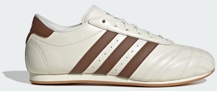 (W) 태권도 운동화 JQ0565 Buy (W) 태권도 운동화 JQ0565